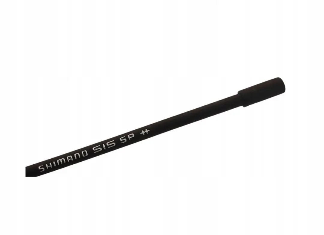 Shimano OT-SP40 Versnellingskabel Armor 300mm