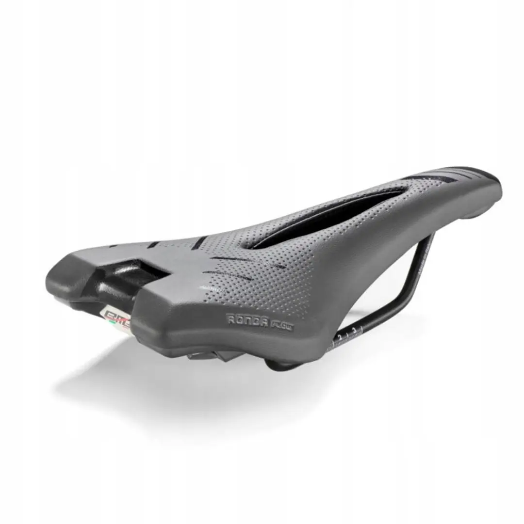 Selle Monte Grappa Ronda Flow Zadel
