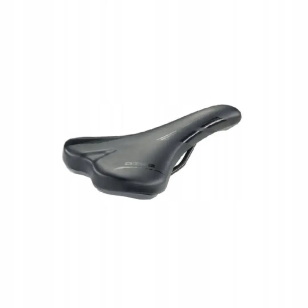 Selle Monte Grappa MTB Zadel 280x150mm
