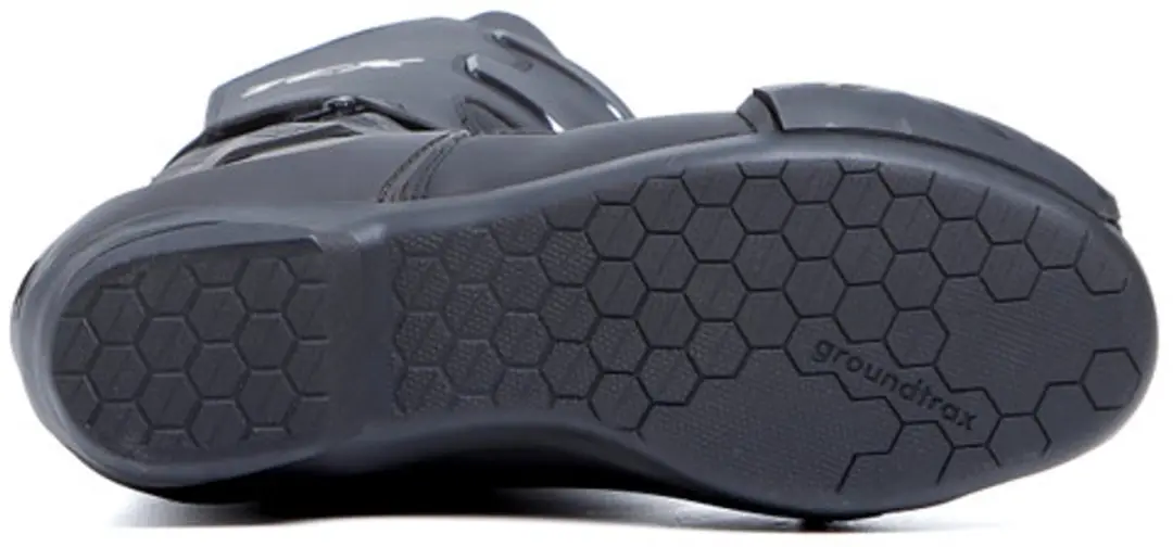 TCX S-TR1 WP Motorschoenen - Maat 42