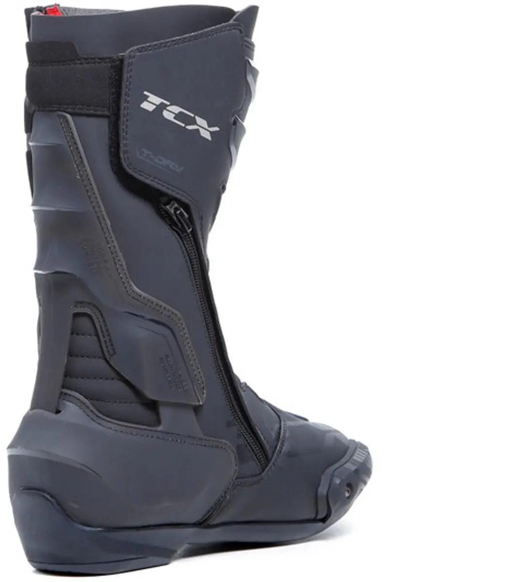TCX S-TR1 WP Motorschoenen - Maat 42