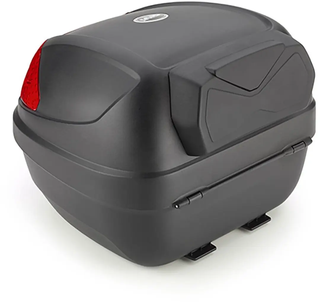 Givi E300N2 Topkoffer