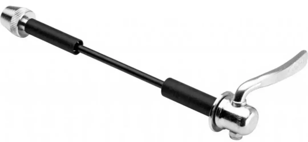 Elite Steekas Adapter