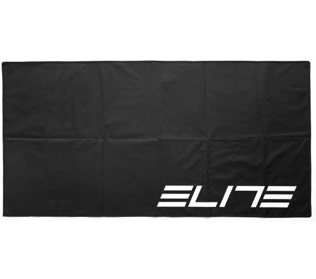 Elite Fietstrainer Mat