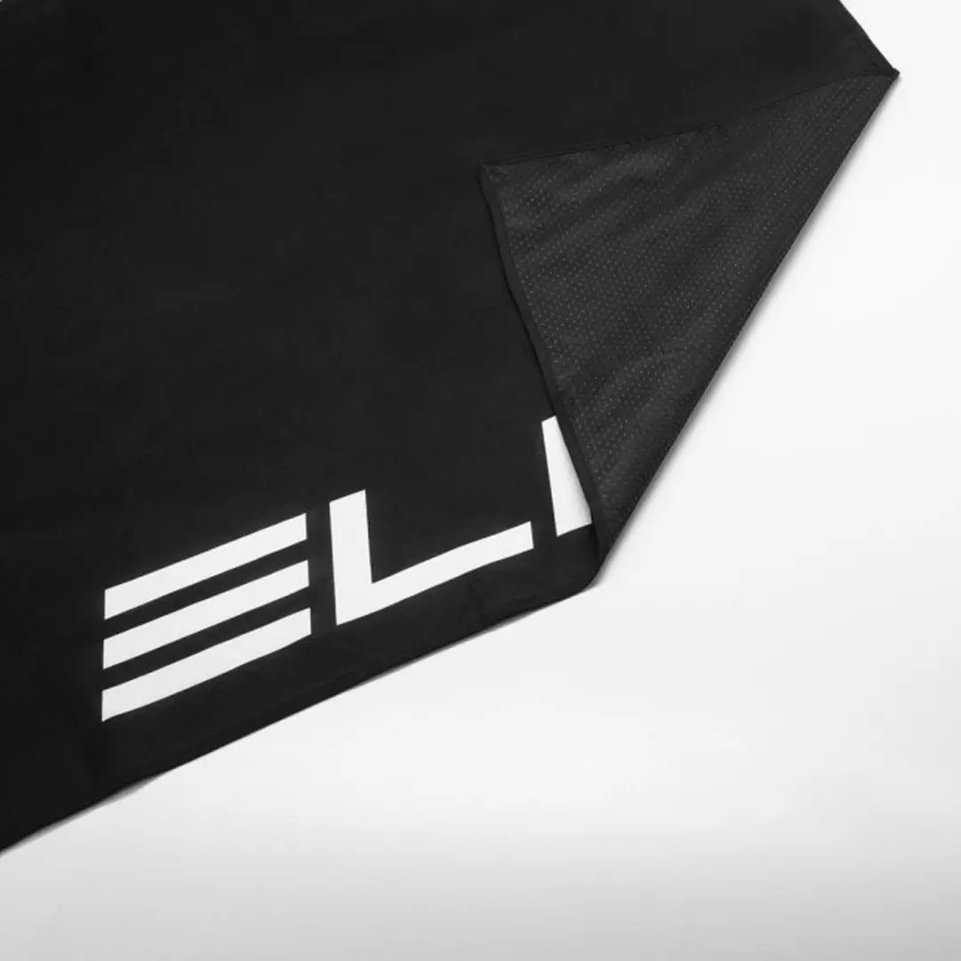Elite Fietstrainer Mat