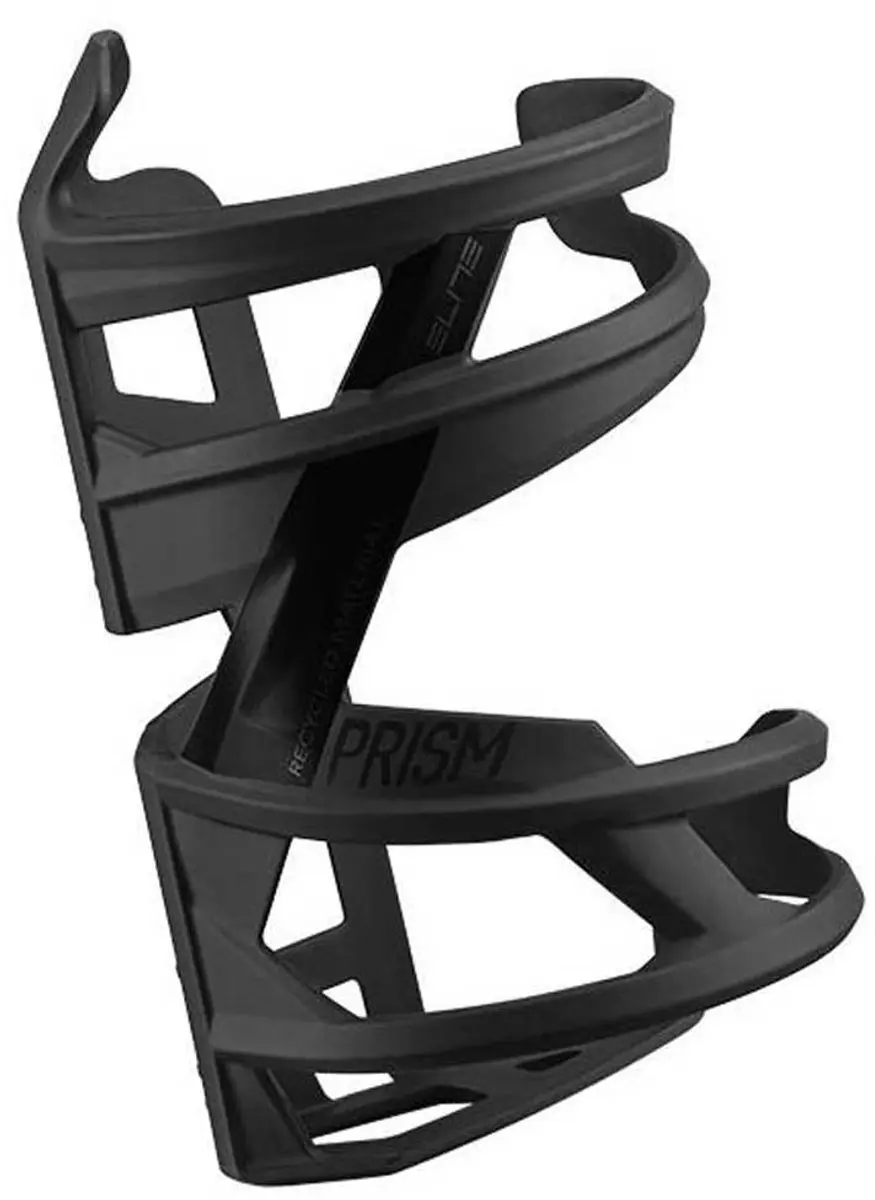 Elite Prism Recycled Right Bidonhouder