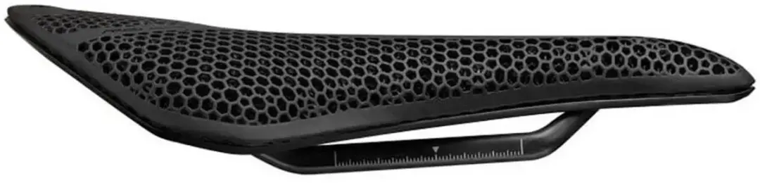 Fizik Vento Argo R1 Zadel 140mm