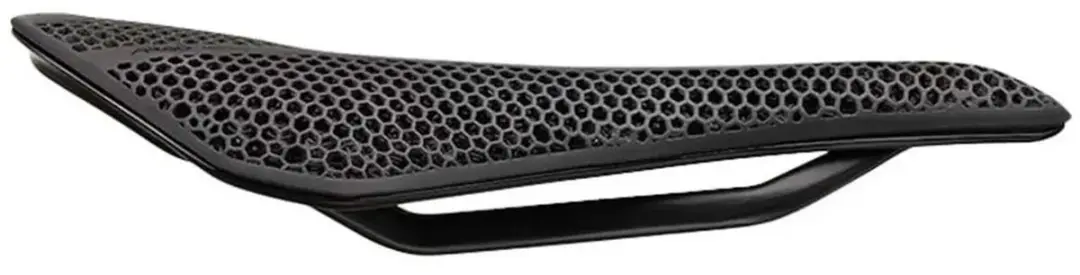 Fizik Zadel Vento Argo 00 150mm Adaptive