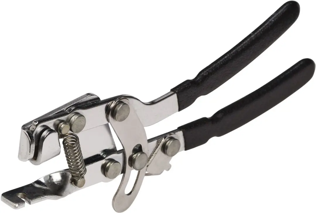 Elvedes Spantang Kabelspanner