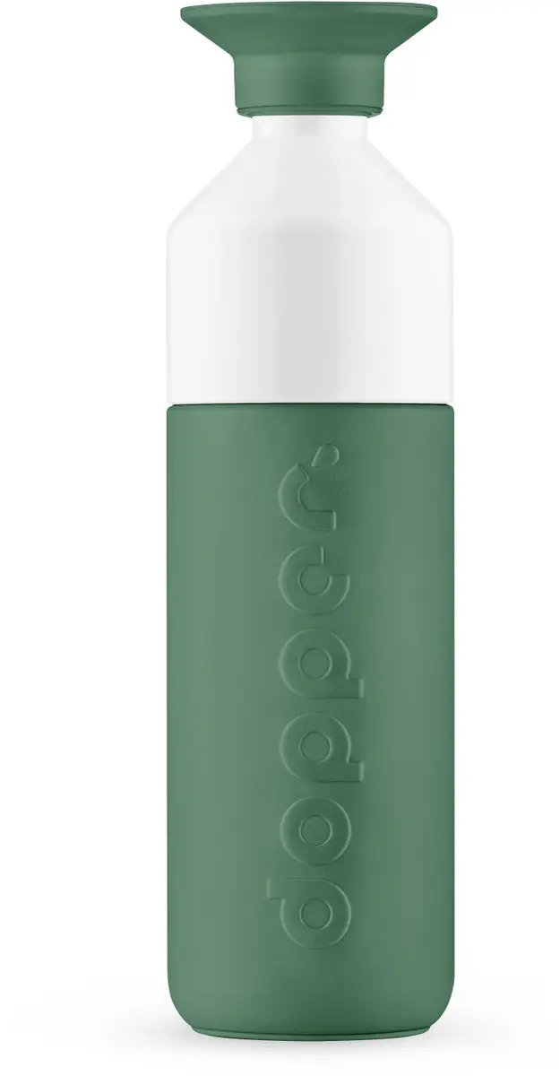 Dopper Insulated Drinkfles