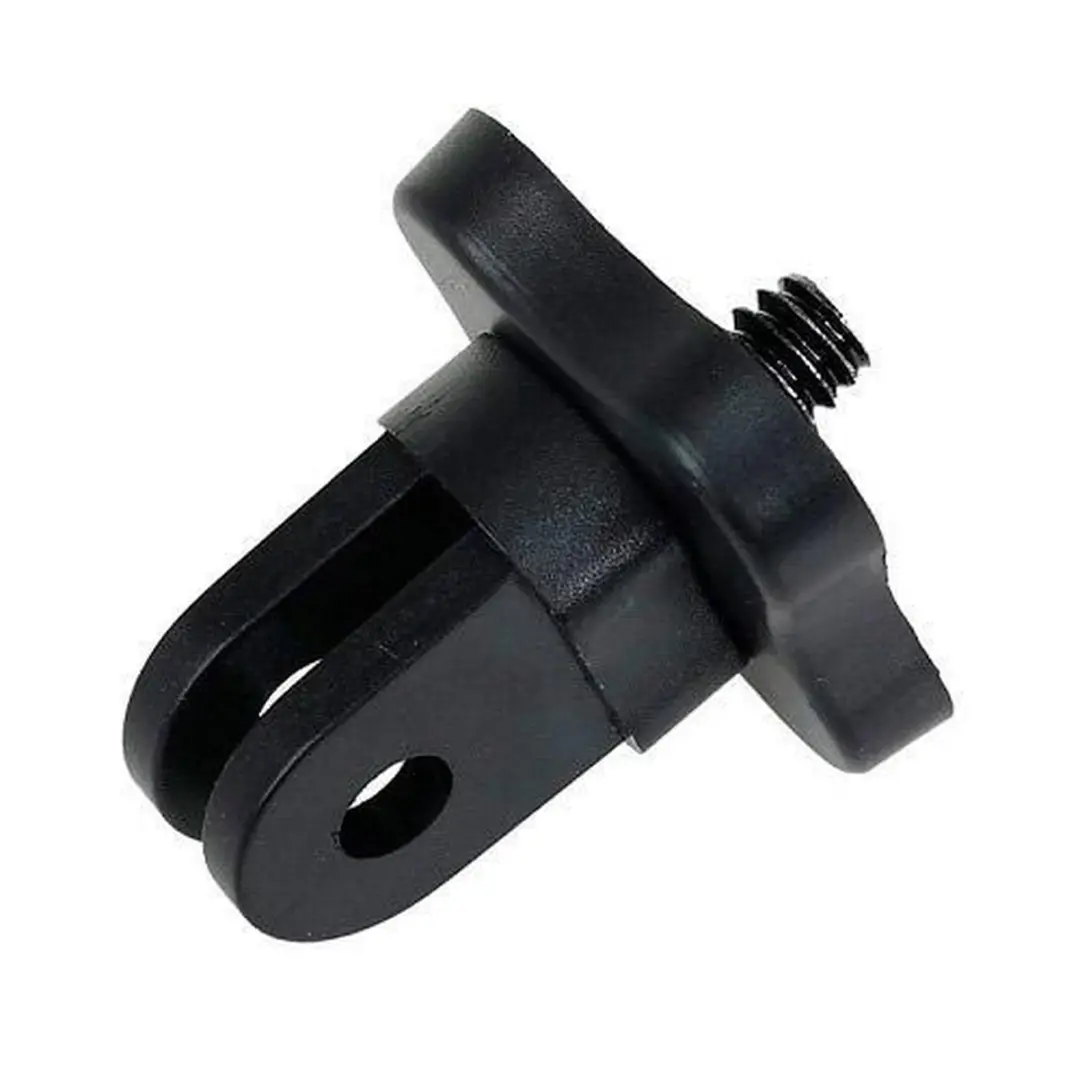 PRO-mounts Camera Adapter Bevestiging