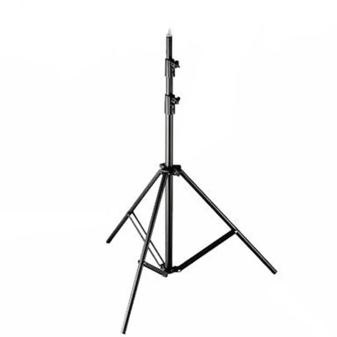 Godox 260T Lichtstand - Zwart