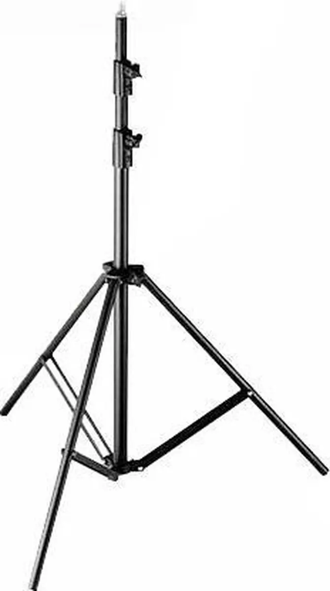 Godox 260T Lichtstand
