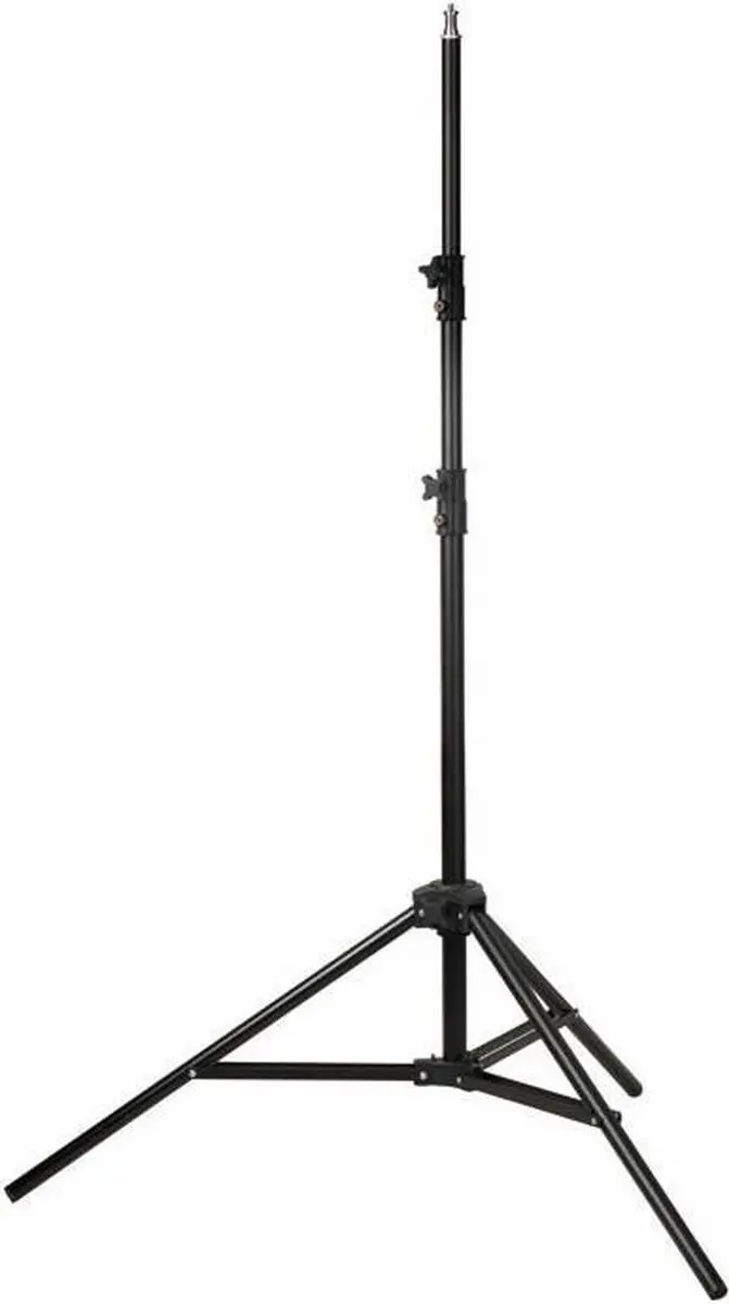 Godox 303 Lampstatief