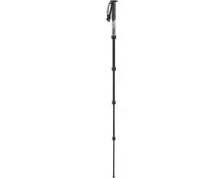 Manfrotto MMELMIIA 5 Einbeinstativ - Zwart