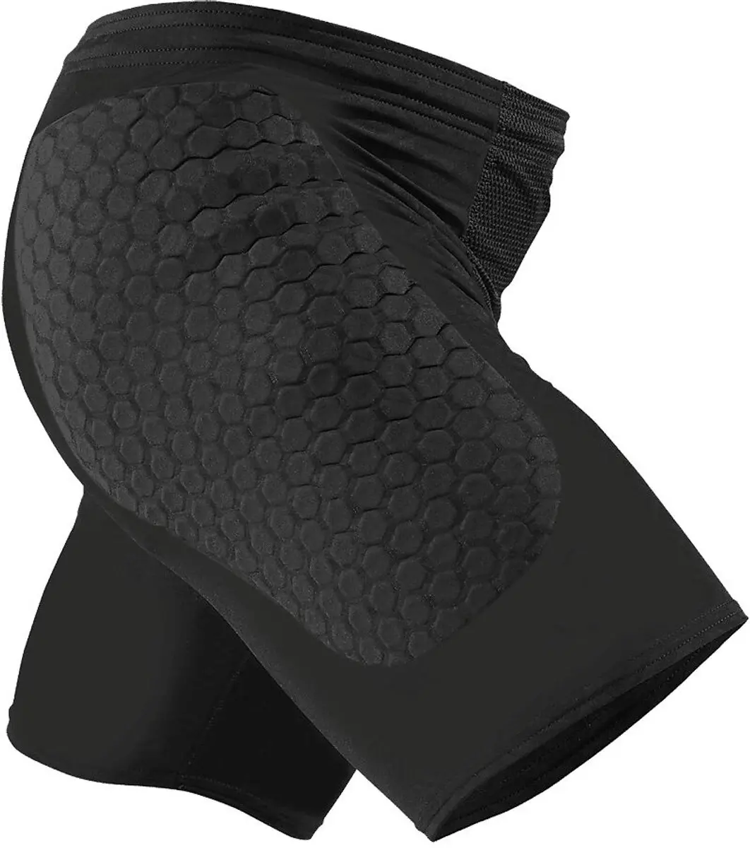 McDavid HEX Sliding Protection Short 724