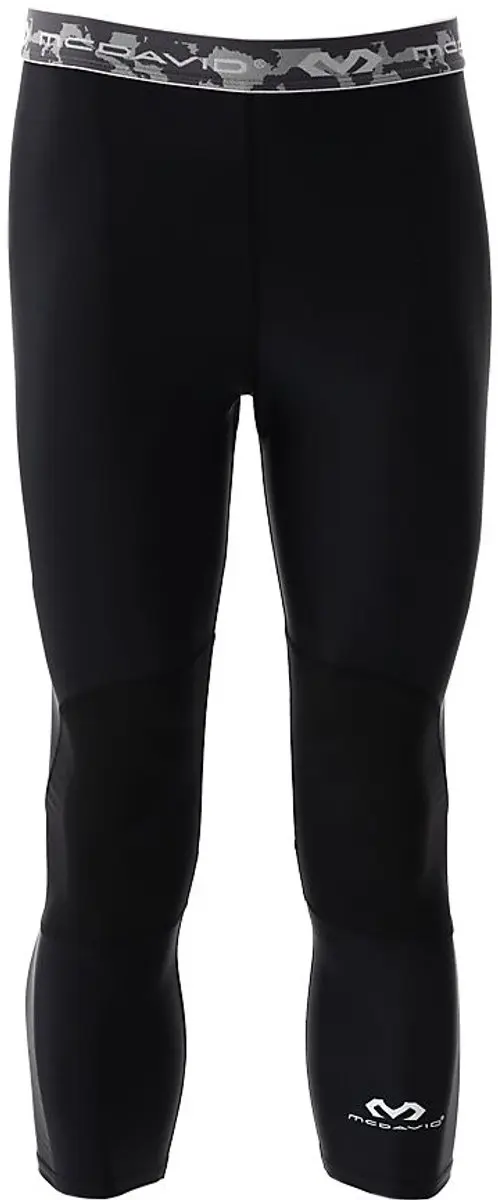 McDavid 3/4 Compressietight 10020