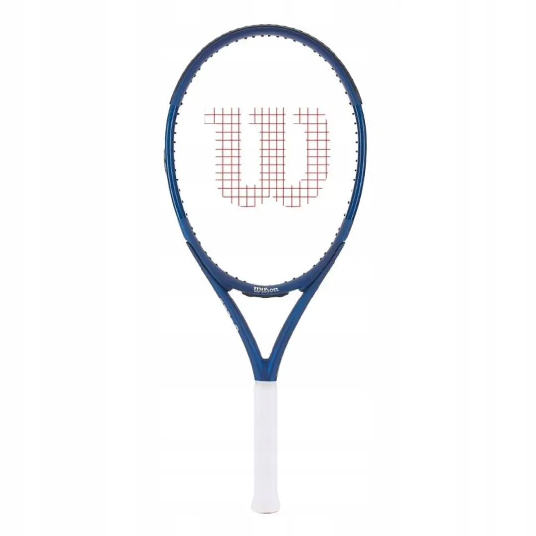 Wilson Triad Three Tennisracket