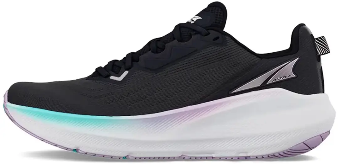 Altra Fwd Via Hardloopschoenen