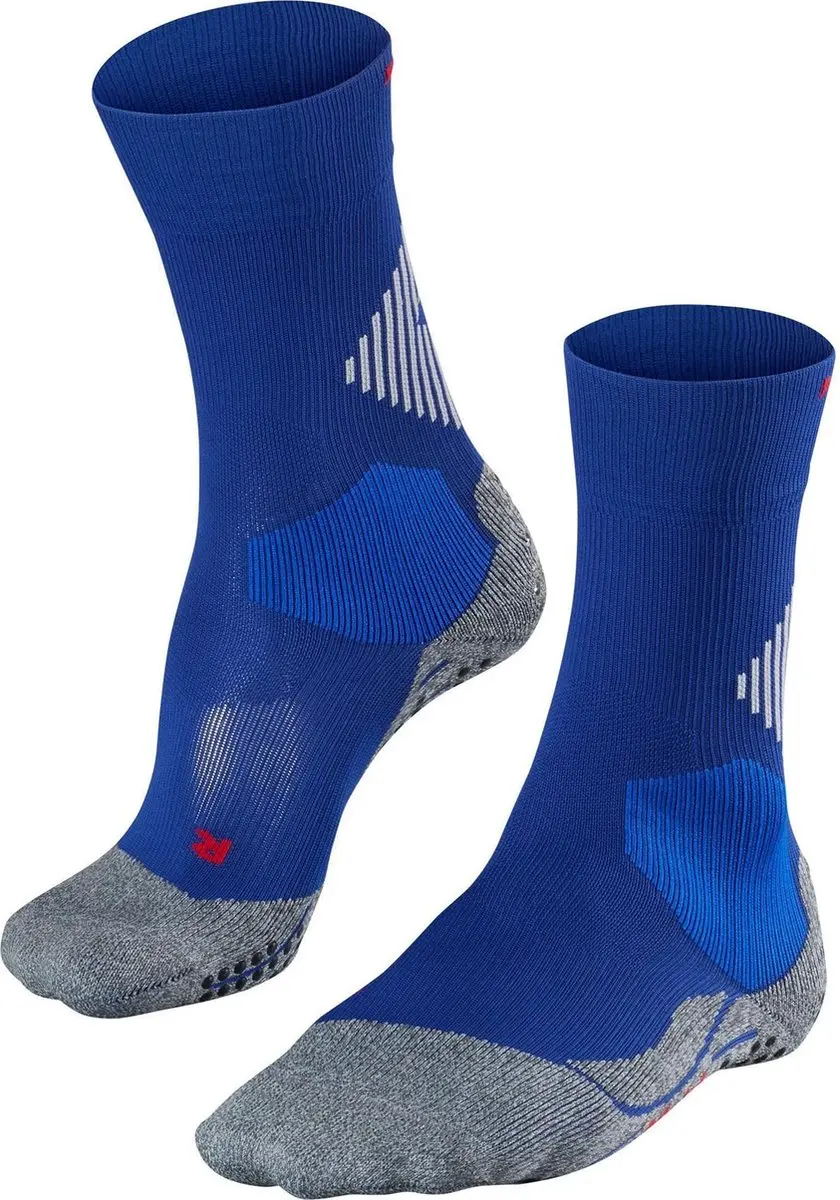 Falke 4 Grip Stabilizing  Sportsokken