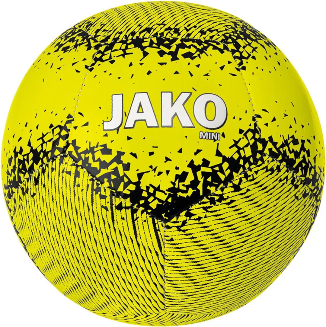 Jako