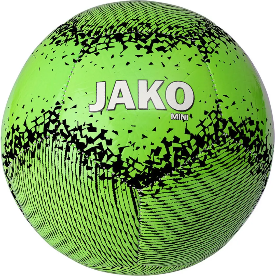 Jako