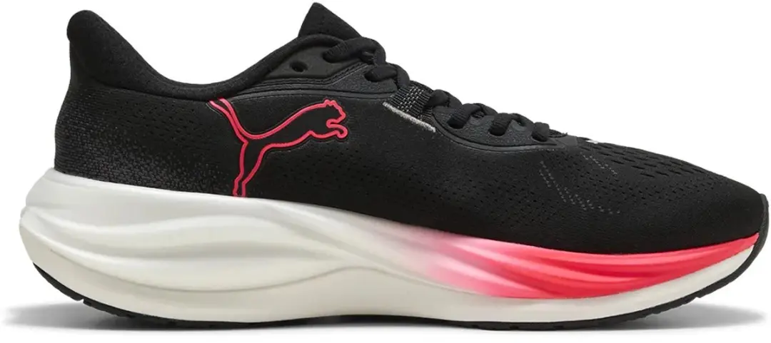 PUMA Electrify Nitro 5 Hardloopschoenen