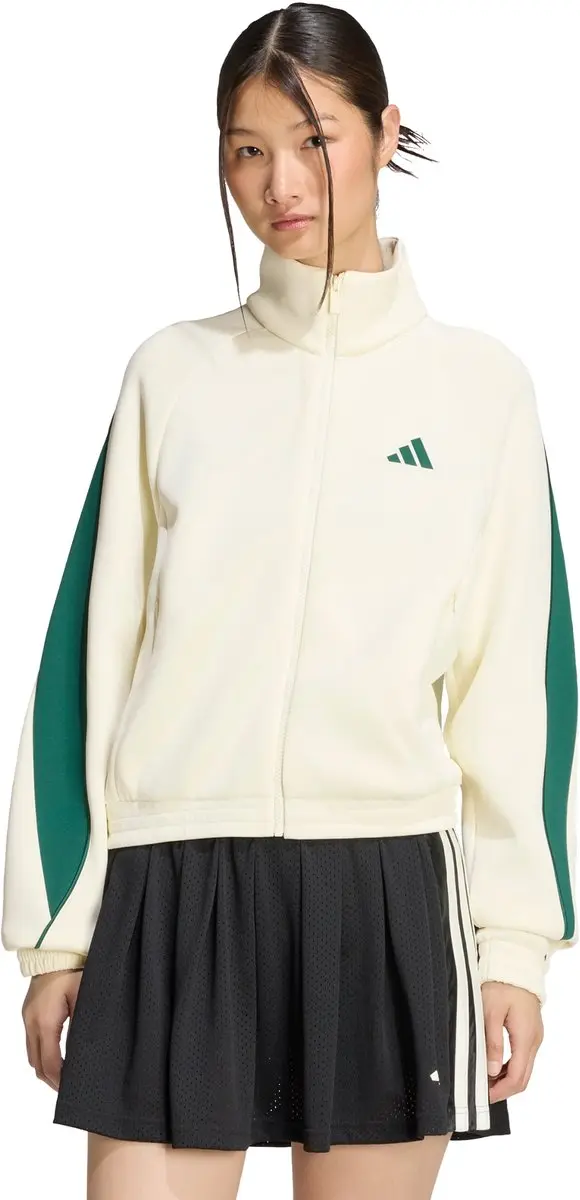 Adidas Sportswear Stadium Sportjack