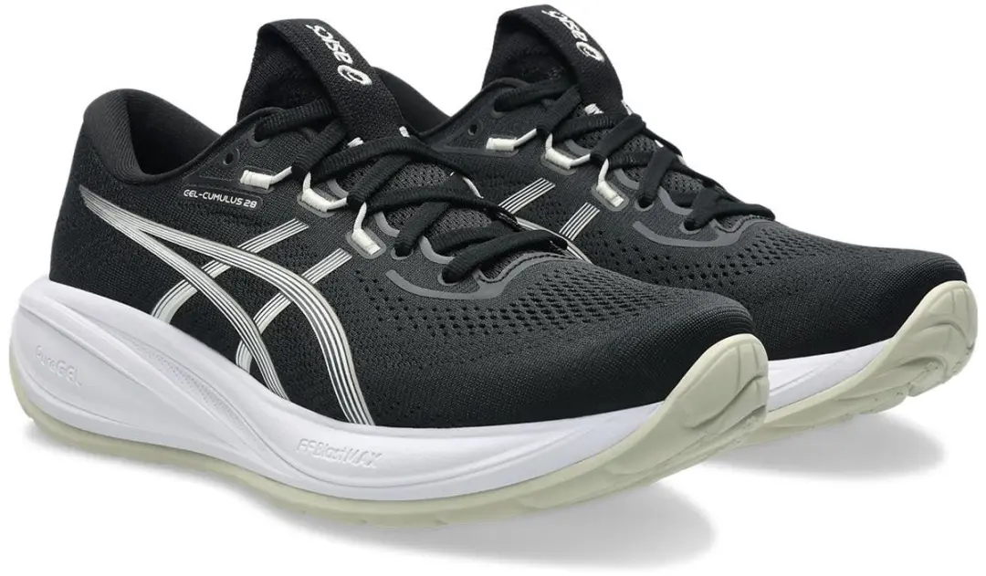 ASICS Gel-Cumulus 28 Hardloopschoen