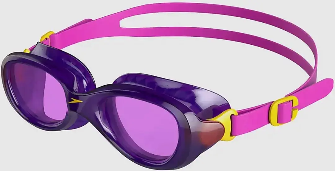 Zwembril Speedo JUNIOR 8-10900B983 Paars