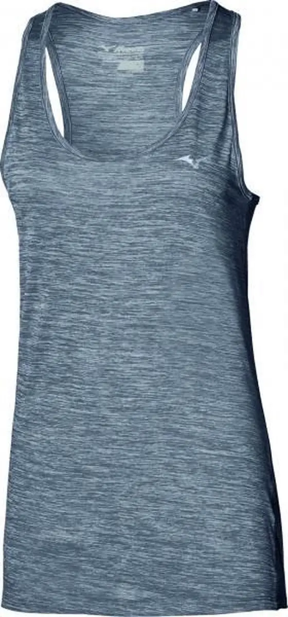 Mizuno Impulse Core Tank Dames J2GA8206