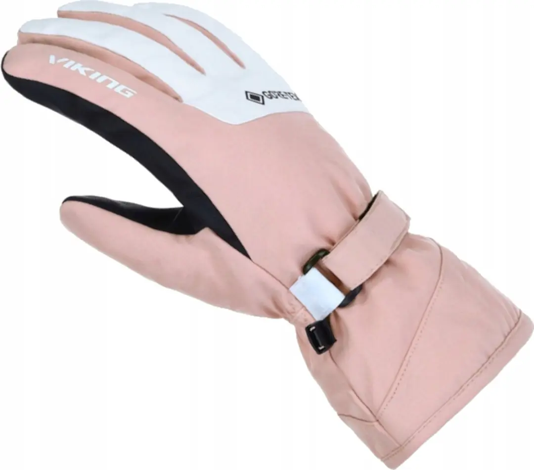 Viking Sherpa 2.0 GTX dames winterhandschoenen