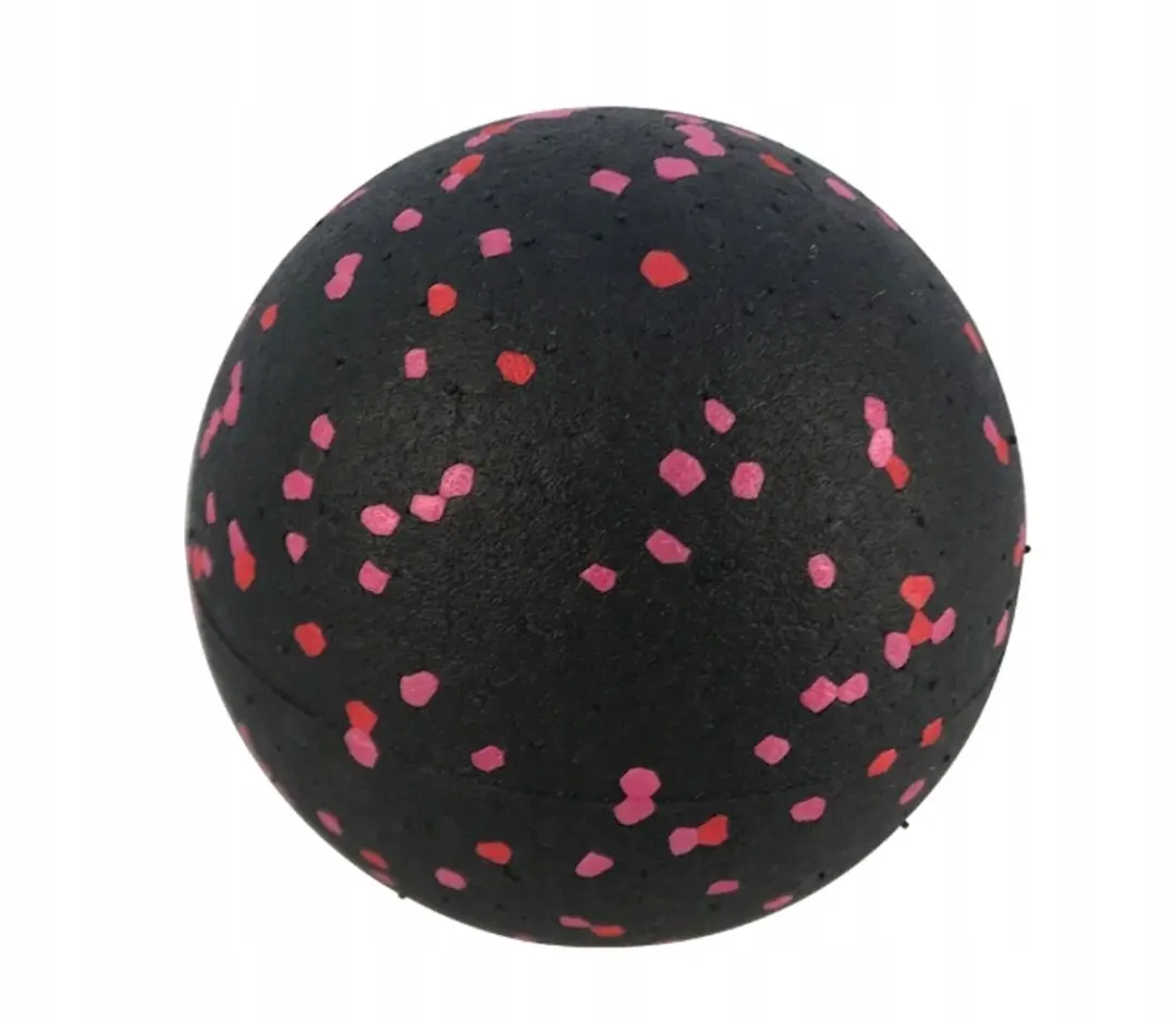 Massagebal 8cm