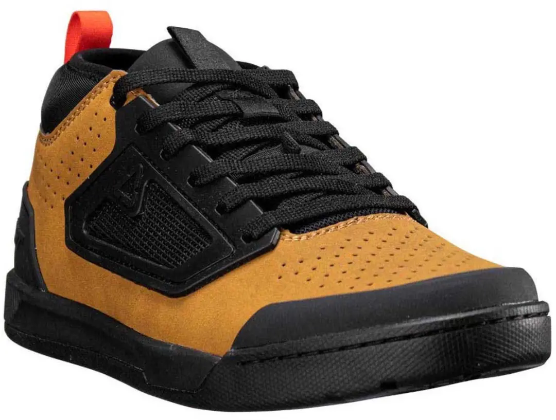 Leatt Flat 3.0 MTB-schoenen