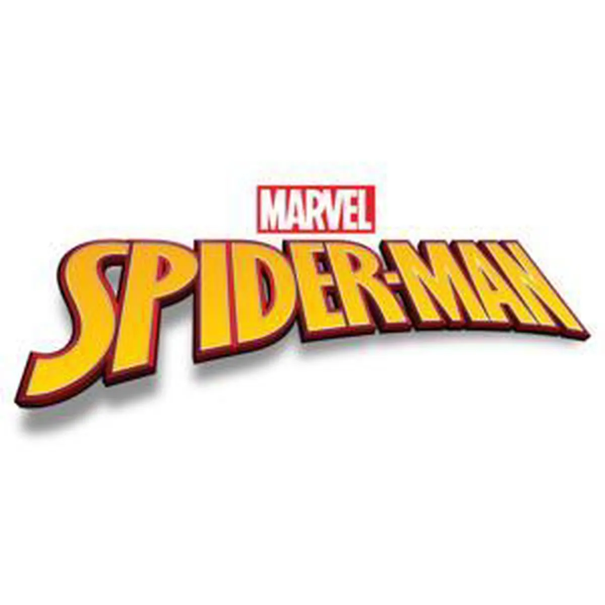 Funko Pop Marvel First Appearance Spider-Man #593 - Multi