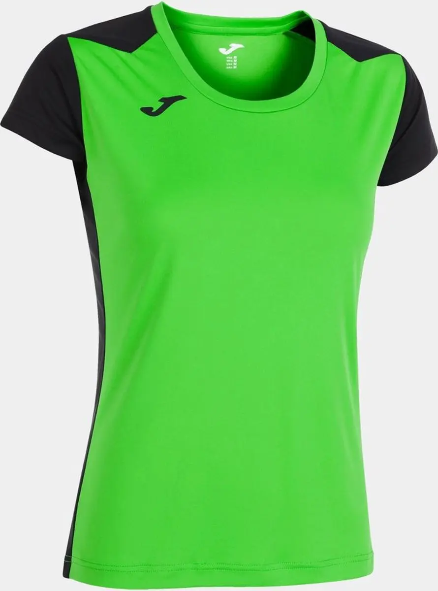Joma Record II T-shirt