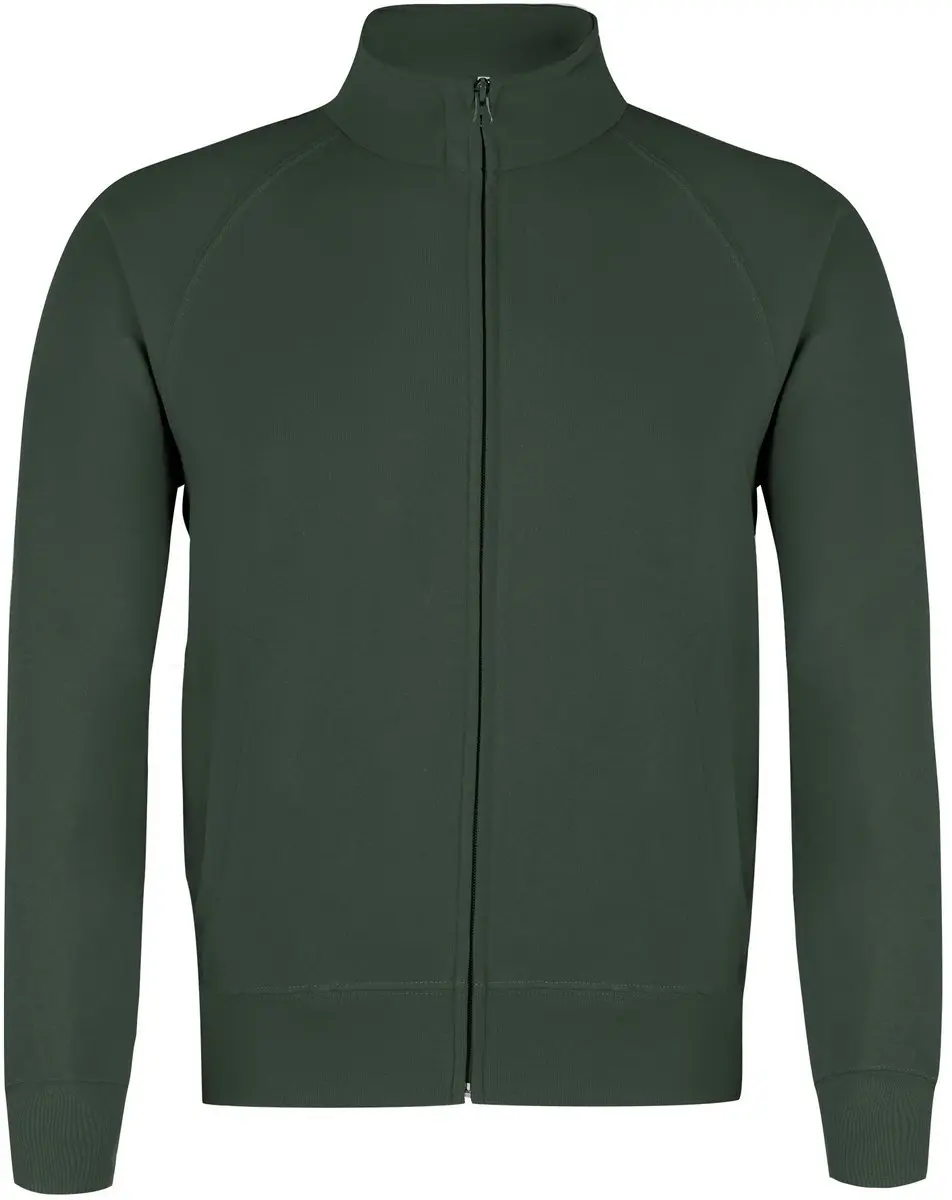 Fruit of the Loom Lightweight Sweatshirt