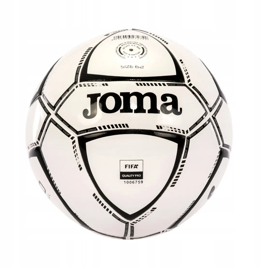 Joma Top 5 Futsalbal