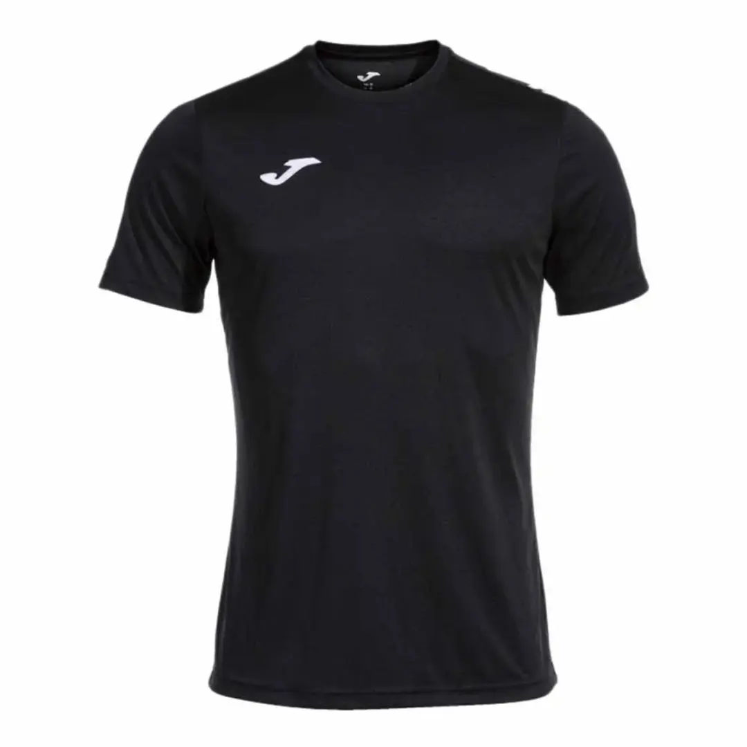 Joma Olimpiada T-shirt 2XL
