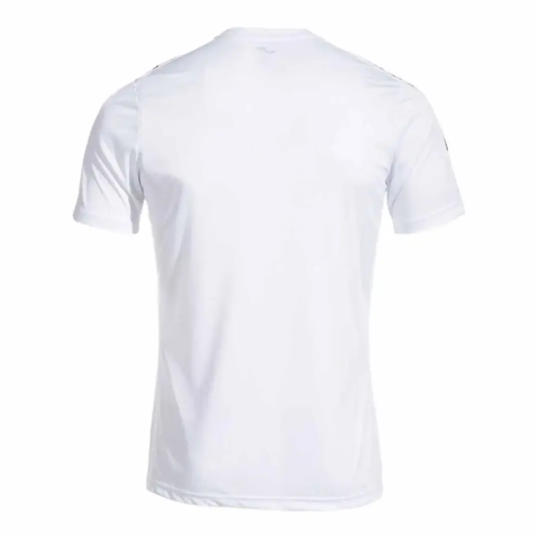 Joma Olimpiada T-shirt Wit XL