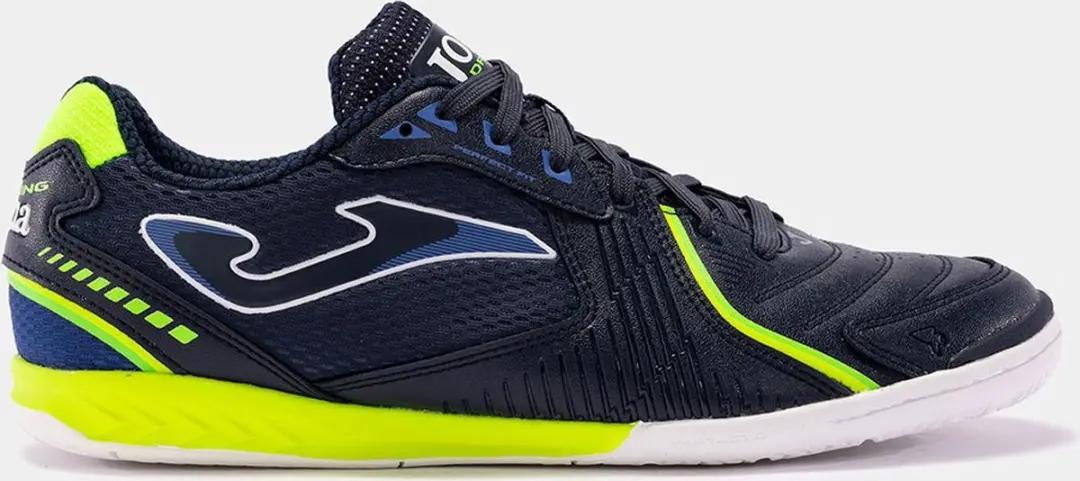 Joma Dribling 2403 IN Indoor Schoenen - 42 - afbeelding 2 van 5