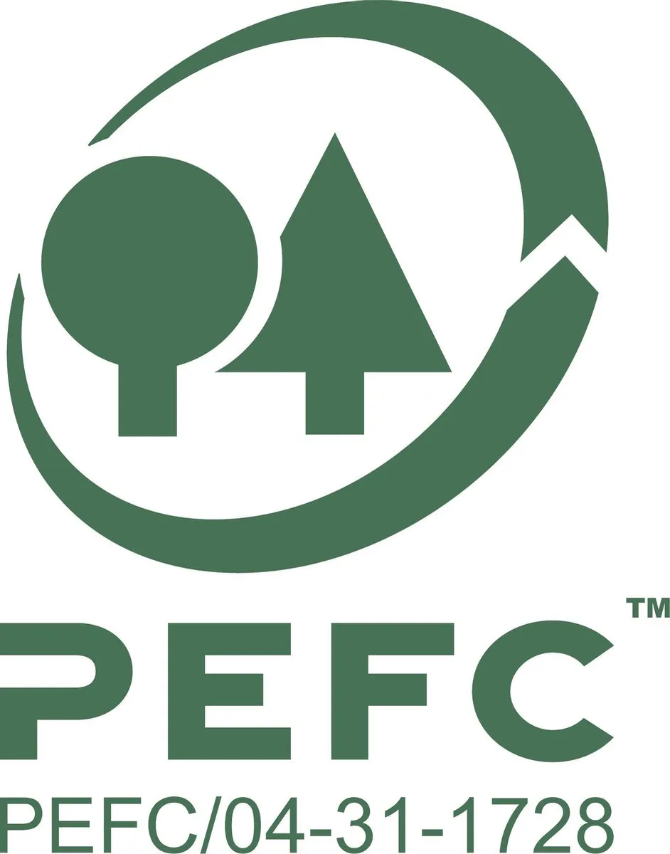 STABILO EASYcolors - Ergonomische Kleurpotloden - Linkshandig - Extra Dikke 4.2 mm Kern - Set Met 12 Kleuren