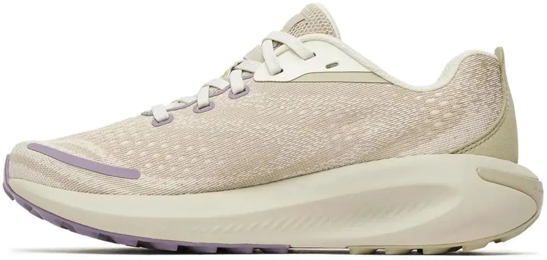 Merrell Morphlite Trailschoenen 40.5 - Light Olive