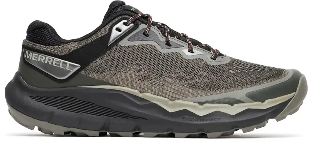 Merrell Nova 4 Trailschoenen