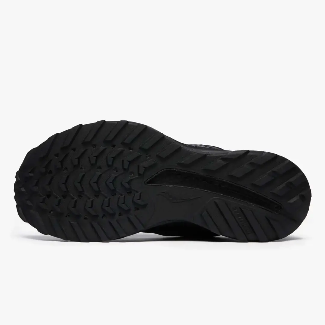 Saucony Ride Tr2 GTX Hardloopschoenen - 40.5