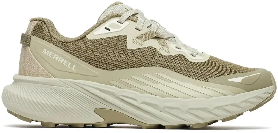 Merrell Agility Trail Trailschoenen