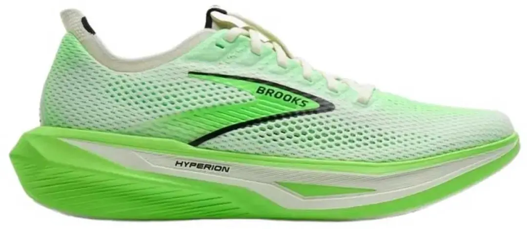 Brooks Hyperion 3 Hardloopschoenen