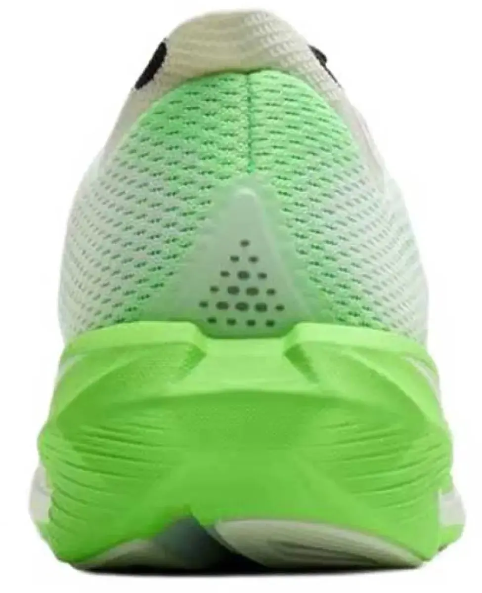 Brooks Hyperion 3 Hardloopschoenen - EU 42 - Groen