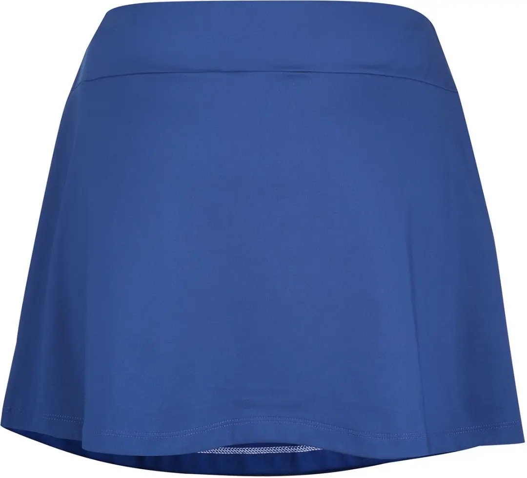 Babolat Play Women Skirt Sodalite Blue - XL