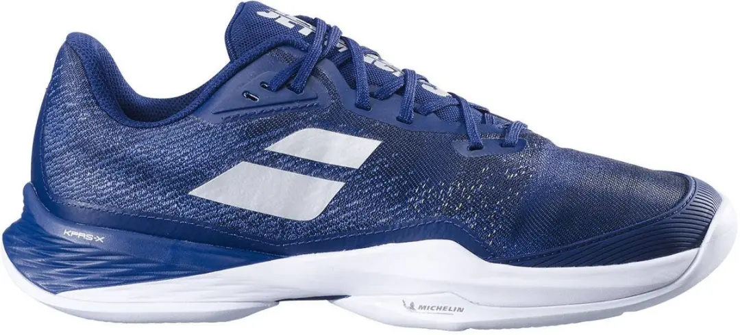 Zapatillas Babolat Jet Match 3 Clay Men 3a0s25b631 4129 40.5